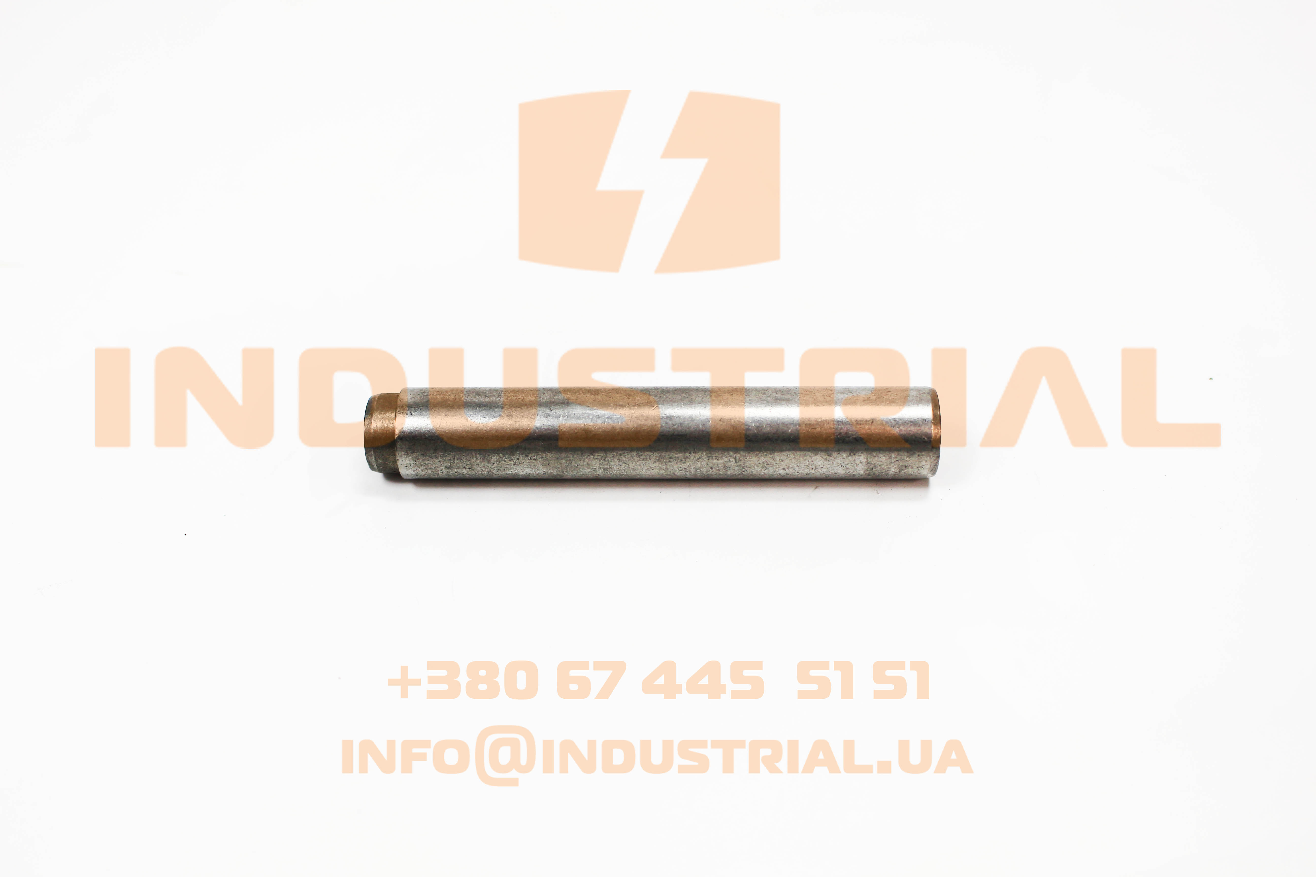 CNH 5511222 CNH INDUSTRIAL